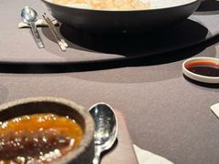 -上海滩餐厅(BFC外滩金融中心店)