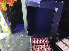 -春天国际影城(中庚漫游城杜比全景声店)