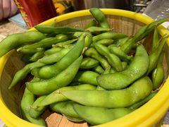 -丰茂烤串(卫星广场店)