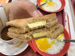 -亚坤(新达城广场B1店)