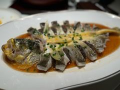 -炳胜私厨(中达旗舰店)