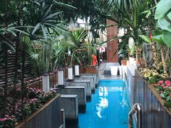 -固安来康郡来康温泉