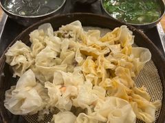 -海汇源老烧麦店(东大街总店)