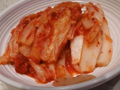 -韩时烤肉(丰科万达广场店)
