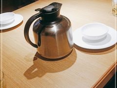 -佬肥猫(周浦万达店)