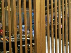 -晓寿司·精致料理(绿地店)