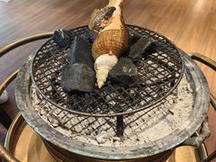 -潮汕味道·煮海餐厅(金麟大厦店)