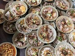 -九九豆花馆(解放碑步行街店)