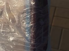 -肯德基(槐苑店)