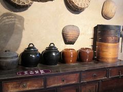 -胡氏古民居建筑