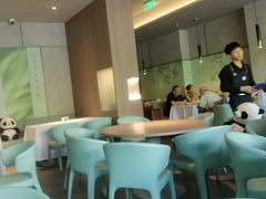 -眉州东坡(翠微印象城店)