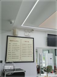 -LJOY丽锦造型·烫发染发