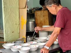 景观位-仓桥面结店