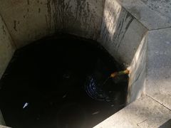 -石门涧