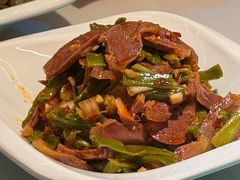 -王钵宴遇王龙虾烧烤旗舰店(中山北路店)