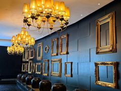 -炳胜公馆(珠江新城店)