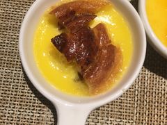 -索菲特酒店·海鲜自助 ·聚餐厅