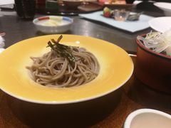 -长富宫饭店·日本料理樱