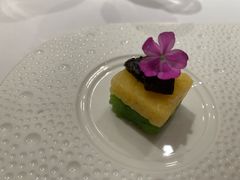 -京兆尹(雍和宫店)