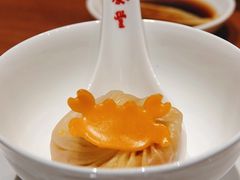 -鼎泰丰(SKP店)