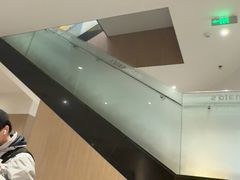 -麦当劳(西单明珠店)