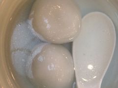 -眉州东坡(亚运村店)