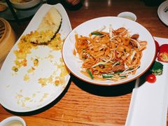 -点心传说·粤菜点心(佐阾虹湾店)