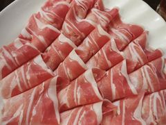 -匹夫涮肉城(黄村店)