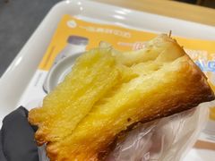 -一鸣真鲜奶吧(余杭东莲店)