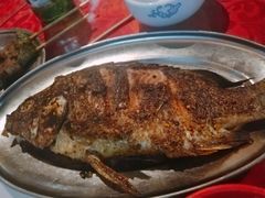 -西里夜市城