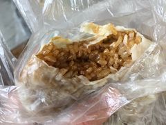 -航天馒头(瞻园路店)