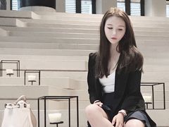 -北京三里屯CHAO酒店