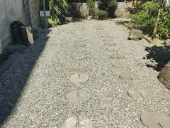 -柞水乾佑红门家菜