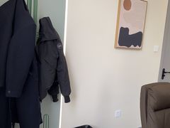 -汇盈·棋牌会所