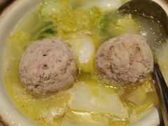 -双东酒店(东关街店)