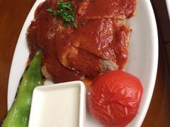 iphone_upload_pic-土耳其妈妈