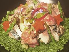-地球美食剧场