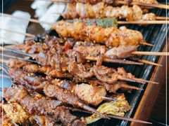 -道乐烧肉酒馆