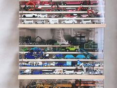 -TOYSRUS玩具反斗城(无锡荟聚购物中心店)