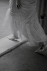 点击看大图 -GODDESS WHITE婚纱礼服(鹏城动力大厦店)