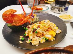 -寻味顺德·顺峰山庄(大良店)