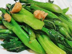 -精致顺德菜(琶洲店)