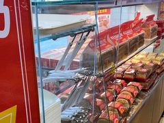 -味多美蛋糕(安定门店)