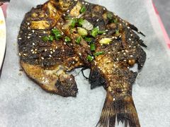 -冲天吼(拱瑞山路店)