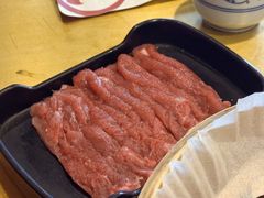 -牛街清真满恒記(平安里西大街店)