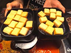 -晓宇重庆火锅(西安荟聚店)