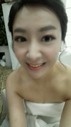 android_upload_pic-THE QUEEN(北京店)