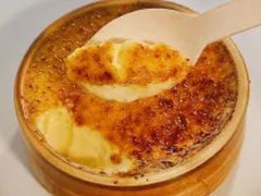 -PAUL LAFAYET 法式甜品(国金中心商场店)