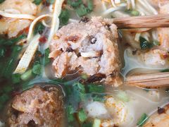 -高记清香园绝味不翻汤