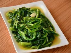 -清真·伊清阁餐厅